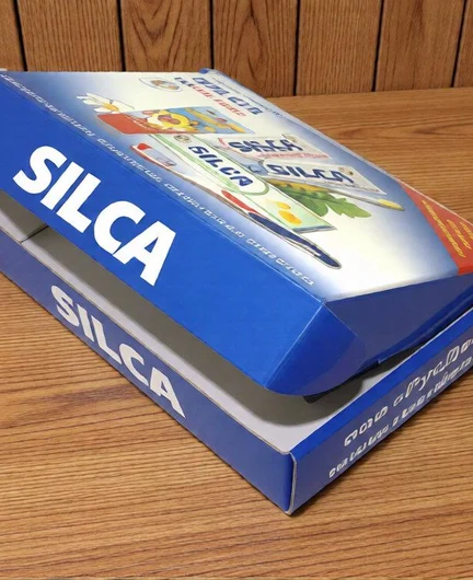 d9e60e7d-047d-475c-a92d-1fc9b89b43d9-mgofr_silca.jpg