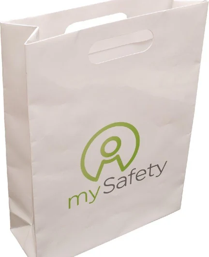 bd4707b2-80b2-43a4-bdd6-52eb9be796dd-mysafety.jpg