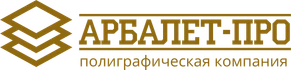 Упаковка и рекламная полиграфия